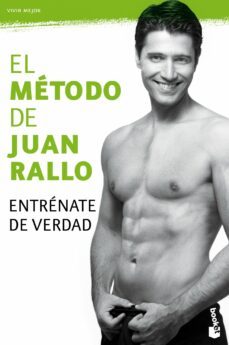 el metodo de juan rallo-9788467028485