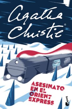 asesinato en el orient express-9788467052985