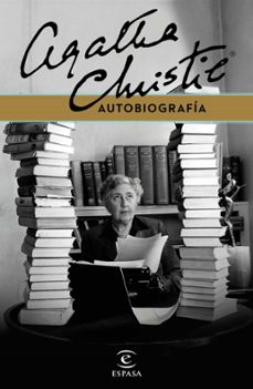 autobiografía-agatha christie-9788467057485