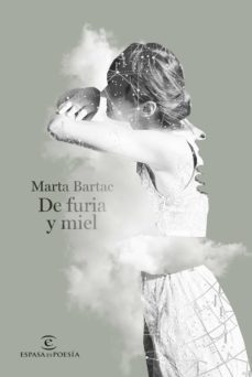 de furia y miel (ebook)-marta bartac-9788467068085