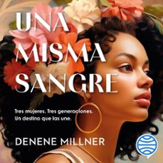 Imagen Principal de Una misma sangre