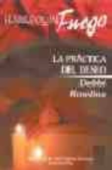 la practica del deseo-debbi rawlins-9788467110685