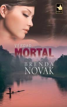 verdad mortal-9788467174885