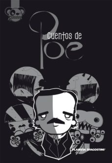 -killer panda-9788467479485