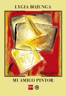 mi amigo pintor-9788467540185
