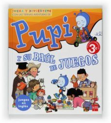 -pilar gari-9788467549485
