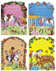 el bosc brillant-9788467712285