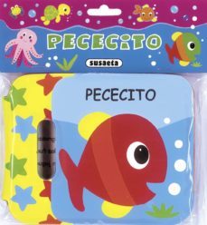 pececito  (pompitas)-9788467715385