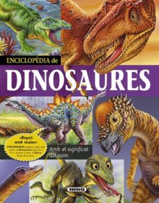 dinosaures-9788467716085