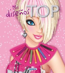 mis diseños top-9788467720785