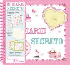 mi diario secreto-9788467721485