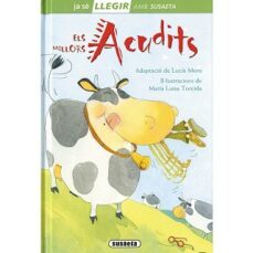 els millors acudits-9788467739985