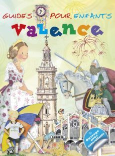 valence - frances-9788467747485