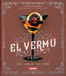el vermu-9788467769685
