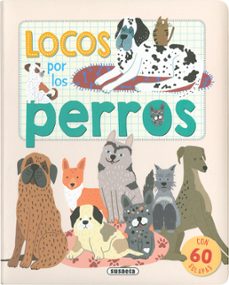 locos por los perros-9788467792485