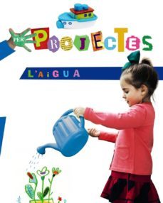 l aigua valencia ed 2013-9788467841985