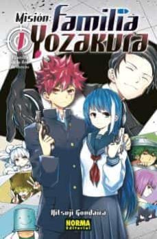 descatalogado yozakura-hitsuji gondaira-9788467949285