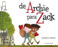 -vincent x. kirsch-9788467959185
