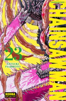 -tatsuki fujimoto-9788467985085