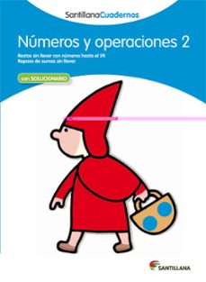 numeros y operaciones 2-9788468012285