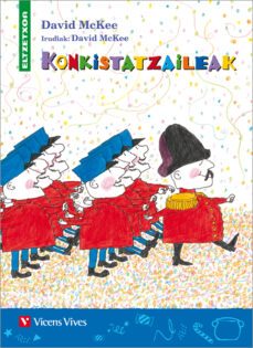 konkistatzaileak-9788468216485