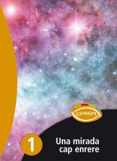 enayim 1- una mirada cap enrere-9788468312385