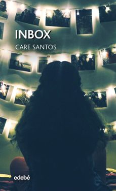 inbox-care santos-9788468347585
