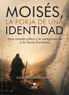 -juan calderón ramos-9788468596785