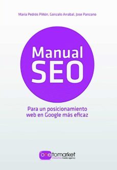 manual seo (ebook)-9788468627885