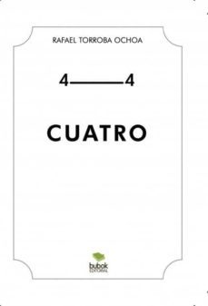 cuatro (ebook)-9788468659985