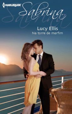 na torre de marfim (ebook)-lucy ellis-9788468706085