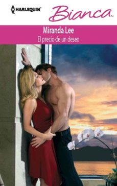 el precio de un deseo-miranda lee-9788468712185
