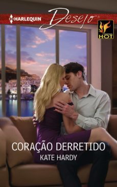 coração derretido (ebook)-kate hardy-9788468753485