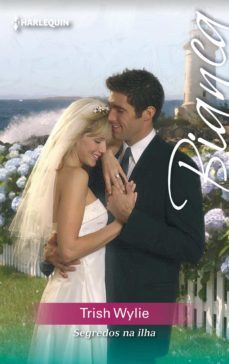 segredos na ilha (ebook)-trish wylie-9788468791685
