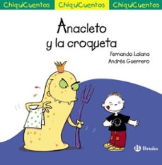 -fernando lalana-9788469645185