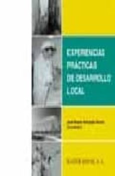 experiencias practicas de desarrollo local-9788470283185