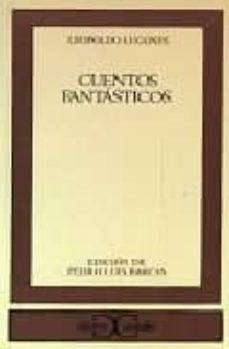 cuentos fantasticos-9788470395185