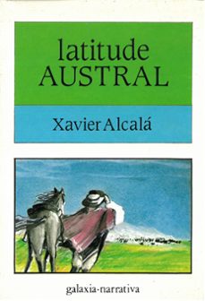 -xavier alcala-9788471548085