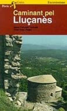 caminant per lluçanes-9788473067485