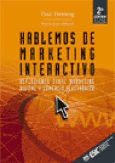 -paul fleming-9788473562485
