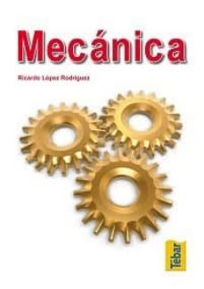 mecanica-9788473603485