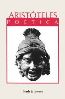 poetica (2ª ed.)-9788474262285