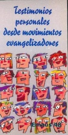-josep lligadas vendrell-9788474677485