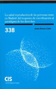 -juana ramos canto-9788474769685