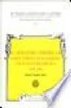 monasterio femenino de sancti spiritus de salamanca, el-maria echaniz sanz-9788474817485