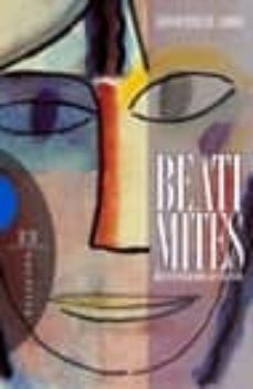 beati mites-alfonso perez de laborda-9788474908985