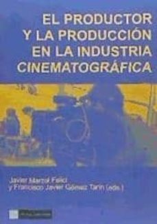 -jose javier marzal felici-9788474919585
