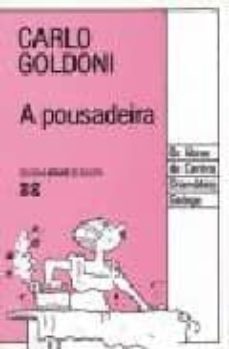 pousadeira, a-9788475072685