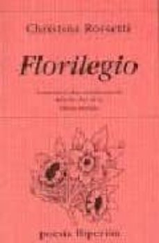 florilegio-9788475175485