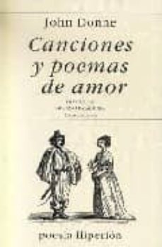 canciones y poemas de amor (ed. bilingue)-9788475177885